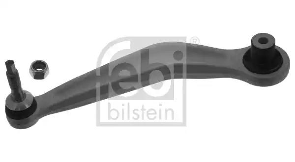 Рычаг подвески 28293 FEBI 28293
