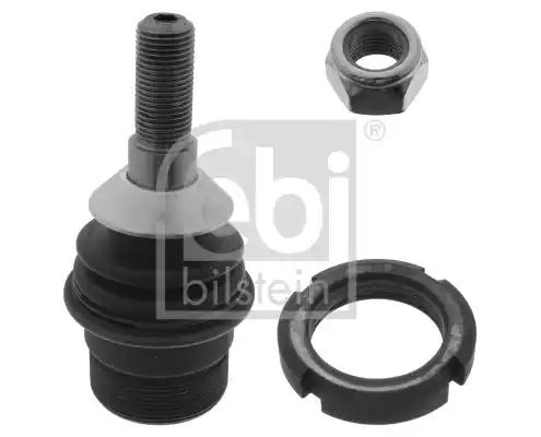 Опора шаровая 28365 FEBI 28365