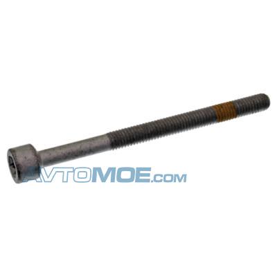 Болт 28407 FEBI 28407