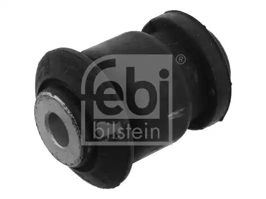 Сайлентблок 28475 FEBI 28475