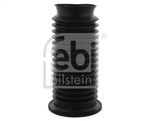 Пыльник 28529 FEBI 28529