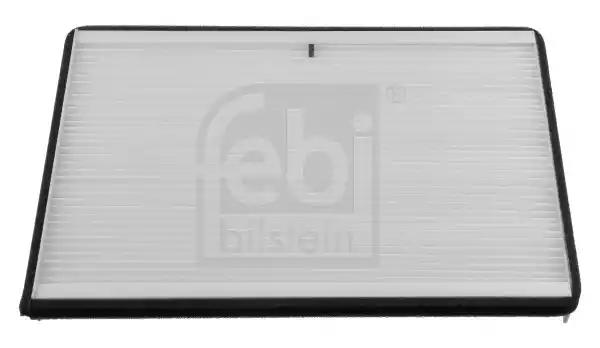 Фильтр салона 29307 FEBI 29307