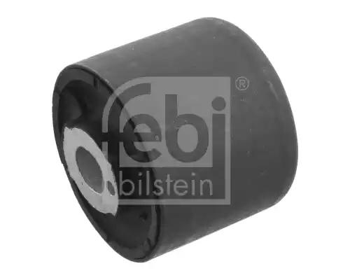 Сайлентблок 29367 FEBI 29367