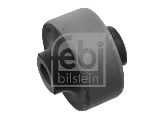 Сайлентблок 29827 FEBI 29827