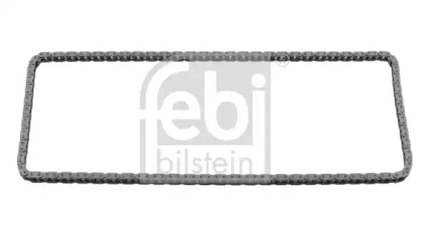 Цепь ГРМ 29864 FEBI 29864