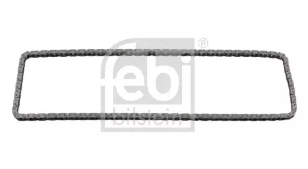 Цепь ГРМ 29868 FEBI 29868
