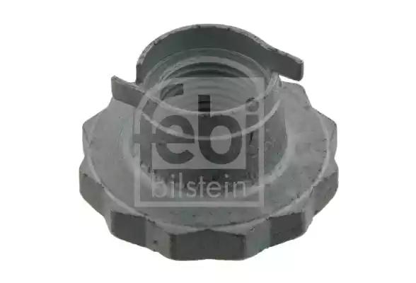 Гайка 30028 FEBI 30028