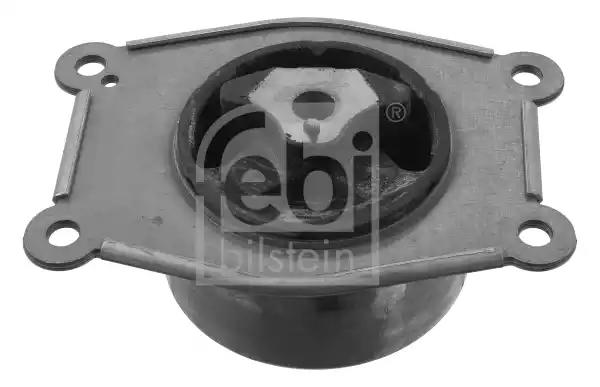 Опора двигателя 30106 FEBI 30106
