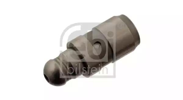 Гидрокомпенсатор 30133 FEBI 30133