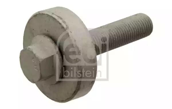 Болт 30153 FEBI 30153