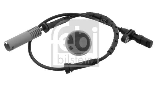 Датчик АБС 30247 FEBI 30247