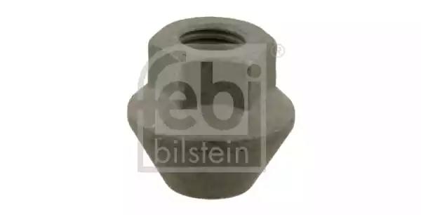 Гайка колесная FEBI 30249