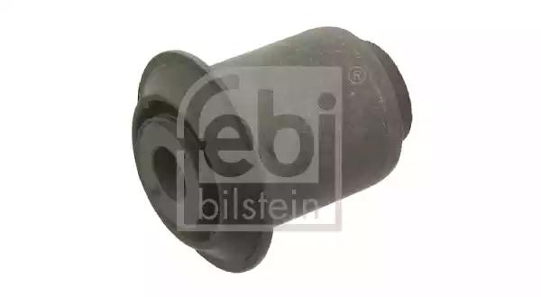 Сайлентблок 30428 FEBI 30428