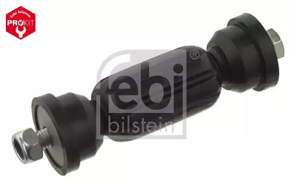 Стойка стабилизатора 30588 FEBI 30588