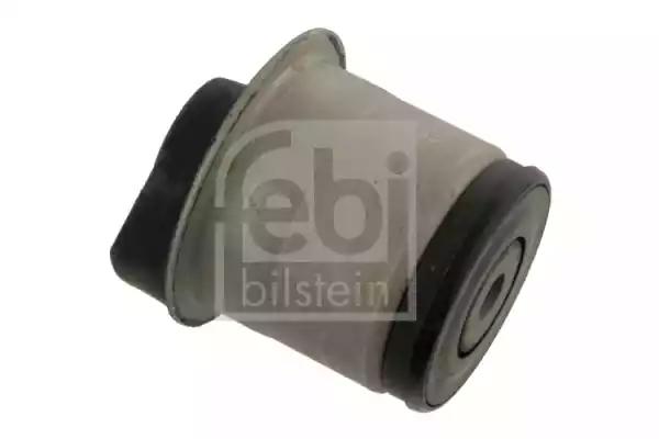 Сайлентблок 30604 FEBI 30604