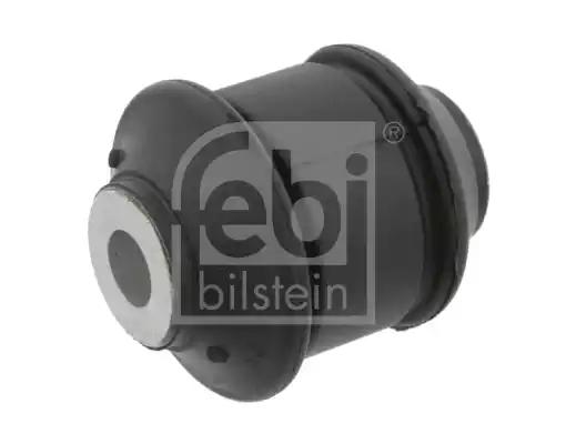 Сайлентблок 30687 FEBI 30687