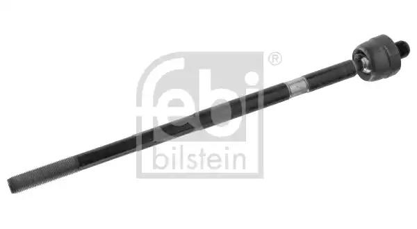 Тяга рулевая 30706 FEBI 30706
