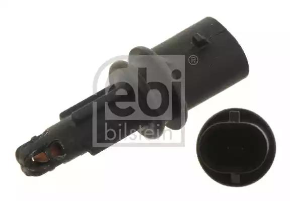 Датчик температуры 30831 FEBI 30831