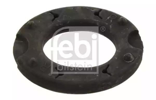 Отбойник амортизатора 30839 FEBI 30839