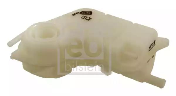 Бачок расширительный 30845 FEBI 30845