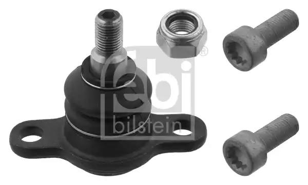 Опора шаровая 30858 FEBI 30858
