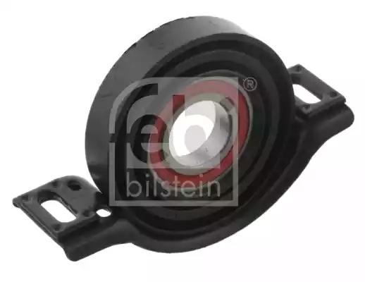 Подшипник подвесной 30928 FEBI 30928