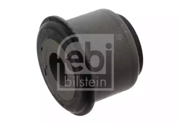 Сайлентблок 30972 FEBI 30972