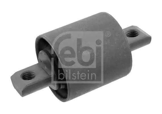 Сайлентблок 31266 FEBI 31266