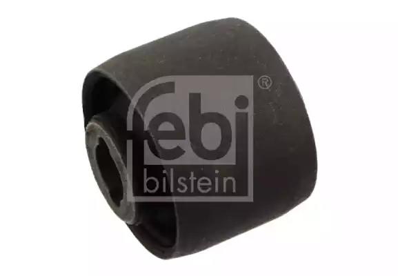 Сайлентблок 31267 FEBI 31267