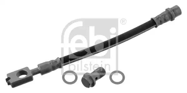 Шланг тормозной 31408 FEBI 31408