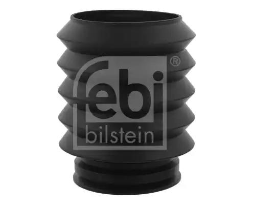 Пыльник 31538 FEBI 31538