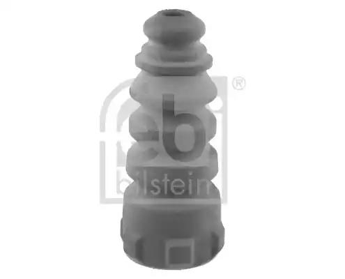 Отбойник амортизатора 31699 FEBI 31699