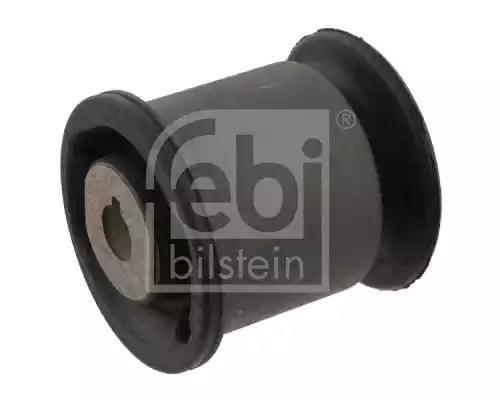 Сайлентблок 31791 FEBI 31791