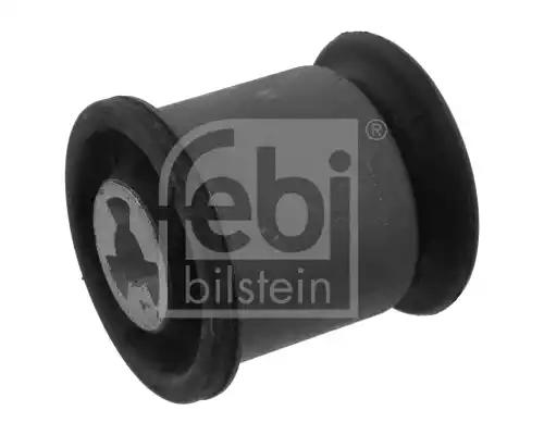 Сайлентблок 31792 FEBI 31792