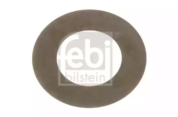 Шайба 31815 FEBI 31815