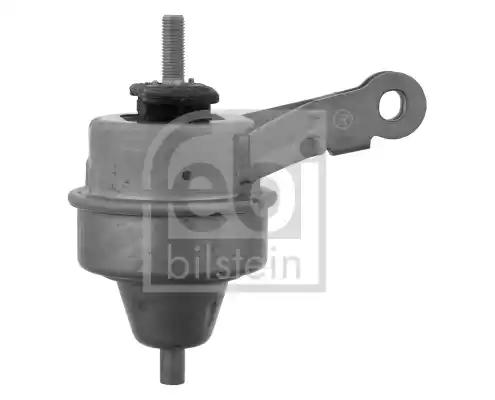 Опора двигателя 31861 FEBI 31861