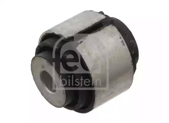 Сайлентблок 32037 FEBI 32037