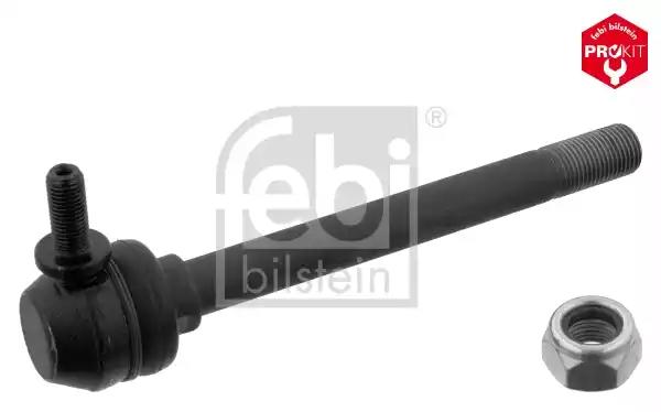 Стойка стабилизатора 32059 FEBI 32059