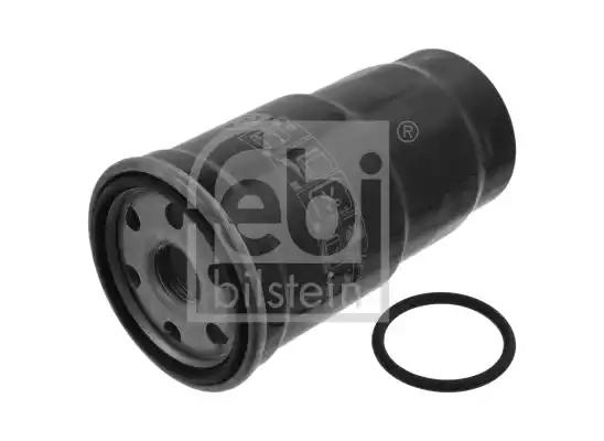 Фильтр топливный 32068 FEBI 32068