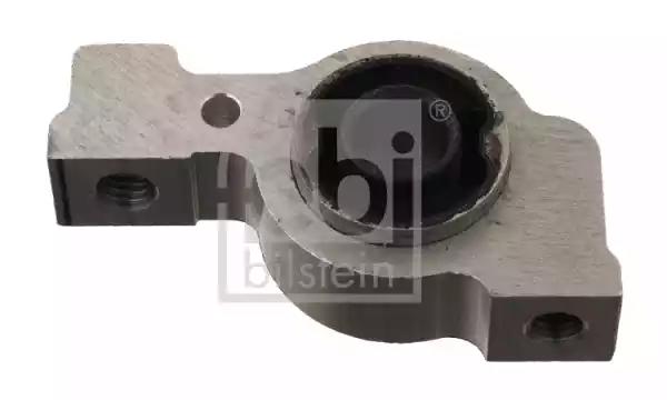 Сайлентблок 32116 FEBI 32116