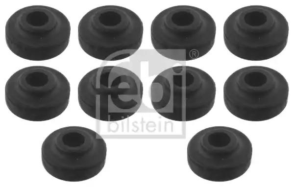Уплотнитель 32146 FEBI 32146