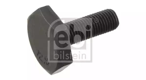 Болт 32183 FEBI 32183