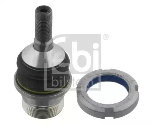 Опора шаровая 32476 FEBI 32476