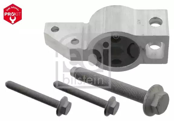 Сайлентблок 32541 FEBI 32541