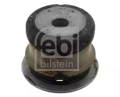 Сайлентблок 32619 FEBI 32619