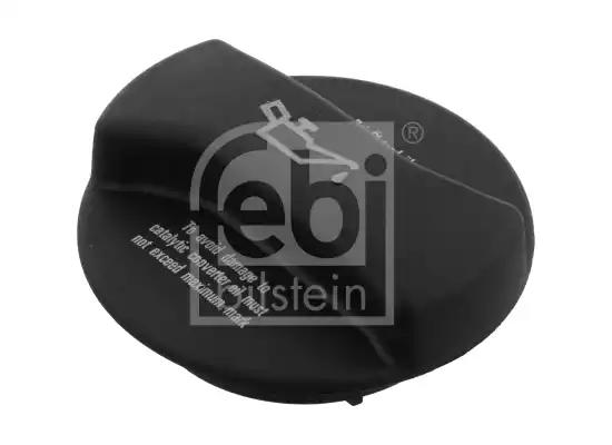 Крышка 32918 FEBI 32918