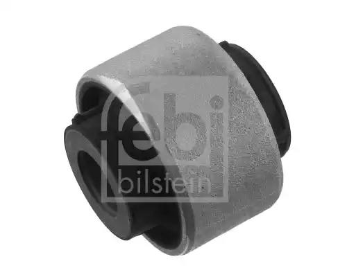 Сайлентблок 33085 FEBI 33085