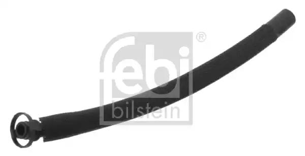 Шланг 33113 FEBI 33113