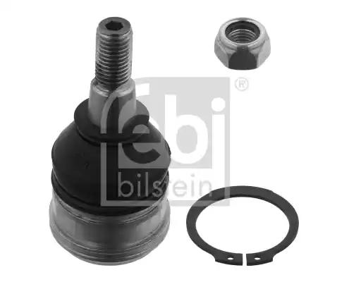 Опора шаровая 33609 FEBI 33609