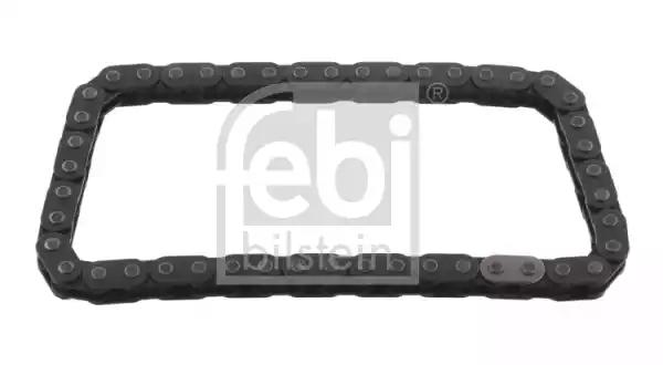 Цепь 33642 FEBI 33642
